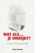 Wat als... je omkijkt?