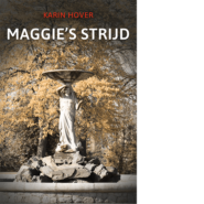 Maggie's strijd