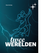 Twee werelden