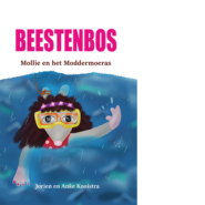 Beestenbos