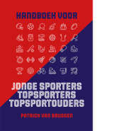 Handboek voor topsporters