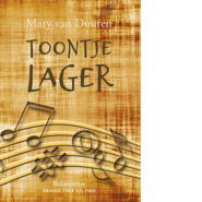 Een toontje lager