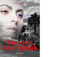 Strijden voor geluk