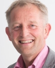 Sjoerd Sol