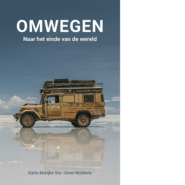 Omwegen