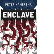 Enclave