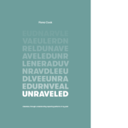 Unraveled