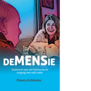 deMENSie