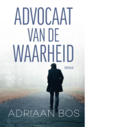 Advocaat van de waarheid