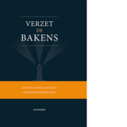 Verzet de Bakens