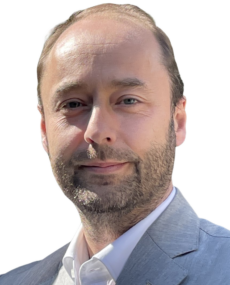 Thijs Voortman