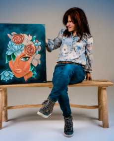 Jacky Ghijsen
