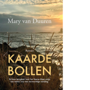 Kaardebollen