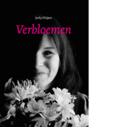 Verbloemen