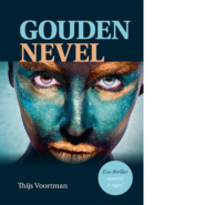 Gouden Nevel