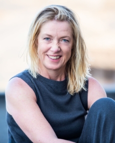 Anneloes Zuiderveen