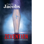 Zeventien