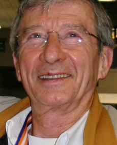 Libert Hol