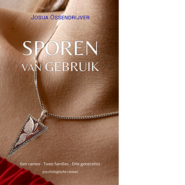 Sporen van gebruik