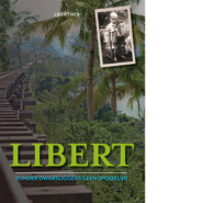 LIBERT