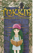 Tukkie