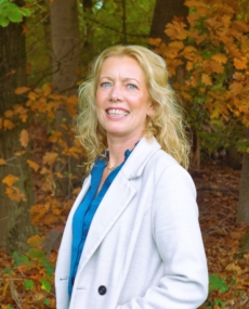 Manon Tennekes