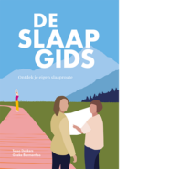 De slaapgids