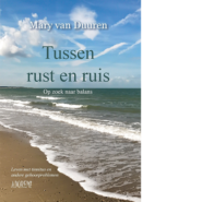 Tussen rust en ruis