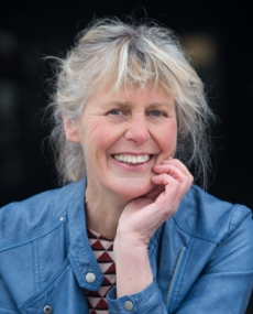 Els Brakman