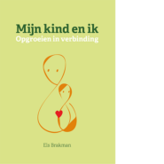 Mijn kind en ik