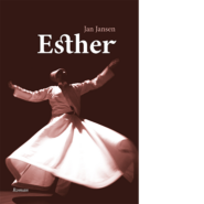 Esther - Jan Jansen