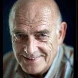 Henk Smith