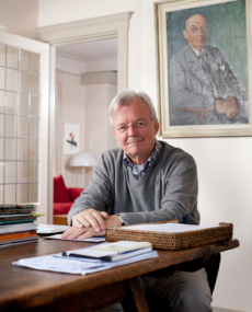 Ane Sijsma