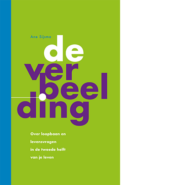 De Verbeelding
