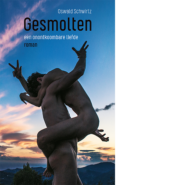 Gesmolten