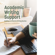 Academic Writing Support
