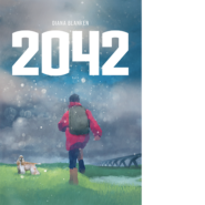 2042