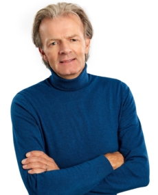Hubert Cornelis