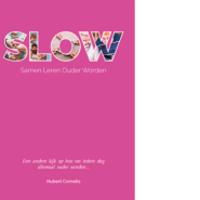 SLOW