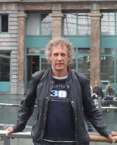 Martin de Groot