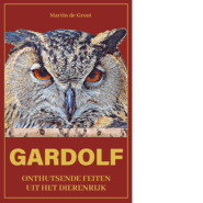 Gardolf