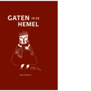 Gaten in de hemel