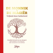 De Monnik & de Magiër