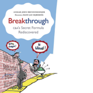 Breakthrough