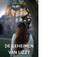 De geheimen van Lizzy