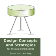 Design Concepts and Strategies