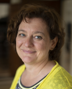 Noortje de Kok