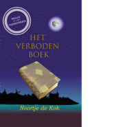 Het verboden boek