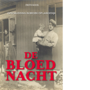 De Bloednacht