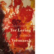 Ter Lering ende Vermaeck